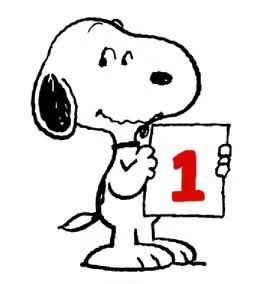 maxversnoopy's tweet image. 