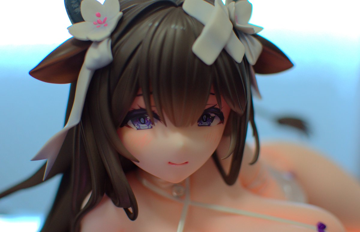 久々に使うのでちょいテスト

1枚目樫野通常ズームレンズ
2枚目樫野単焦点レンズ
 
RAWデータちょい編集したけど同環境
どっちが良いじゃろか? 