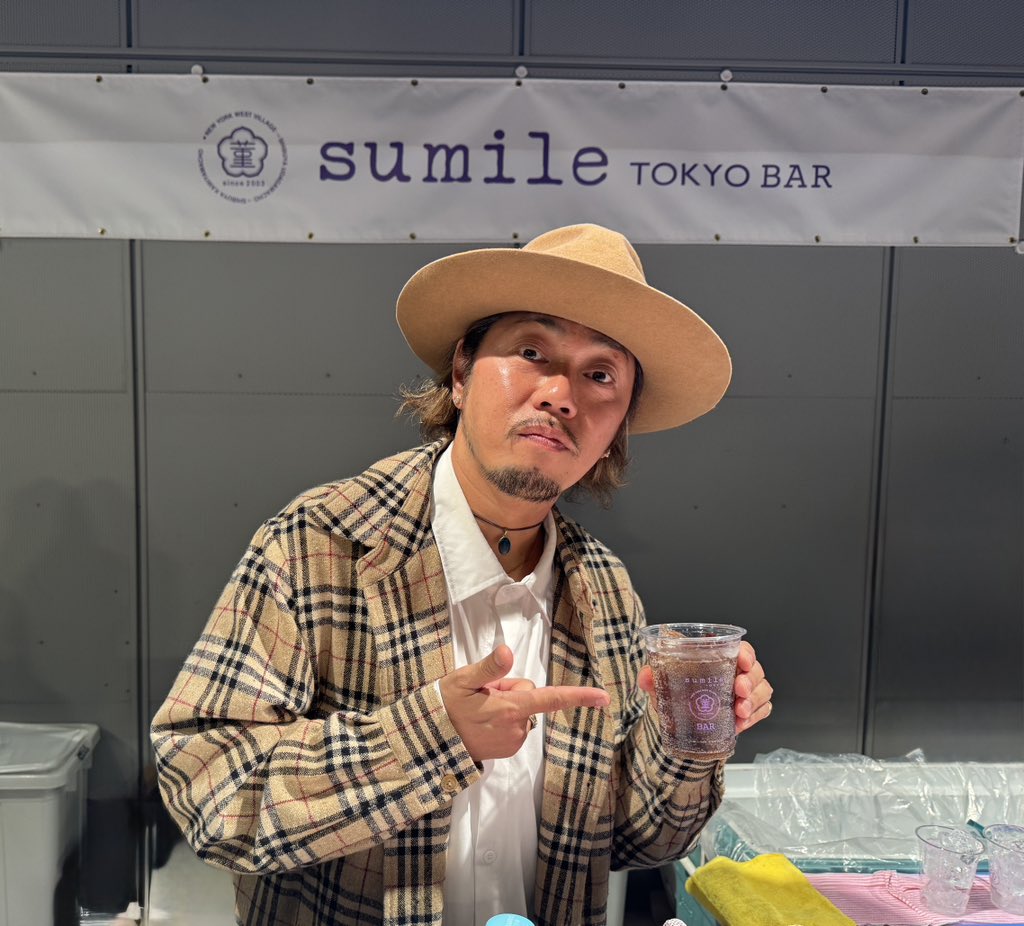 dcte_staff's tweet image. 「ドリカムワンダーランド大衣装展」
二子玉川ライズ スタジオ ＆ ホール
最終日ついに最終回！！！

スペシャルゲスト・コンシェルジュ
最終回にGOTO登場！！
参加時間は16:00 〜 17:50までです！！

#GOTO
#DREAMS_COME_TRUE
#ドリカムワンダーランド大衣装展
#渋谷ドリカムシアター