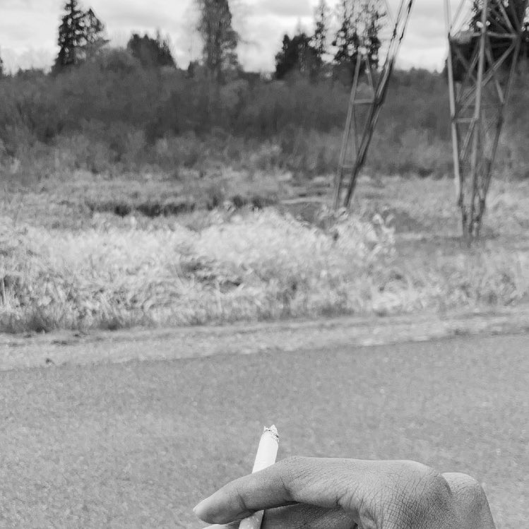 kittyramirez's tweet image. #edtwt intro 

18 years old basically 

I am a guy 

120 lbs &amp;amp; 5’11

Rt for mutuals