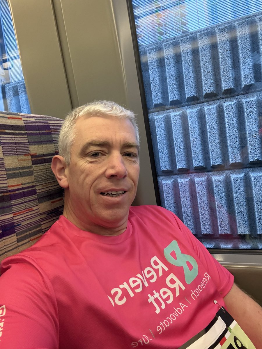 Stewart morris tweet media