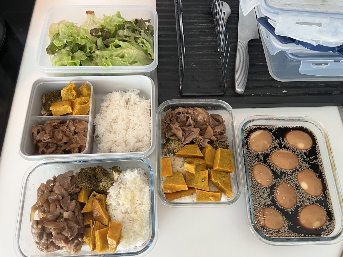 Fishcake tweet media