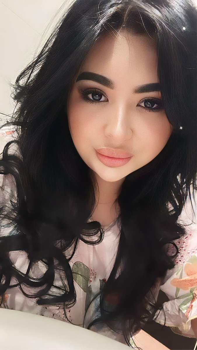 Hi. where do you live now?