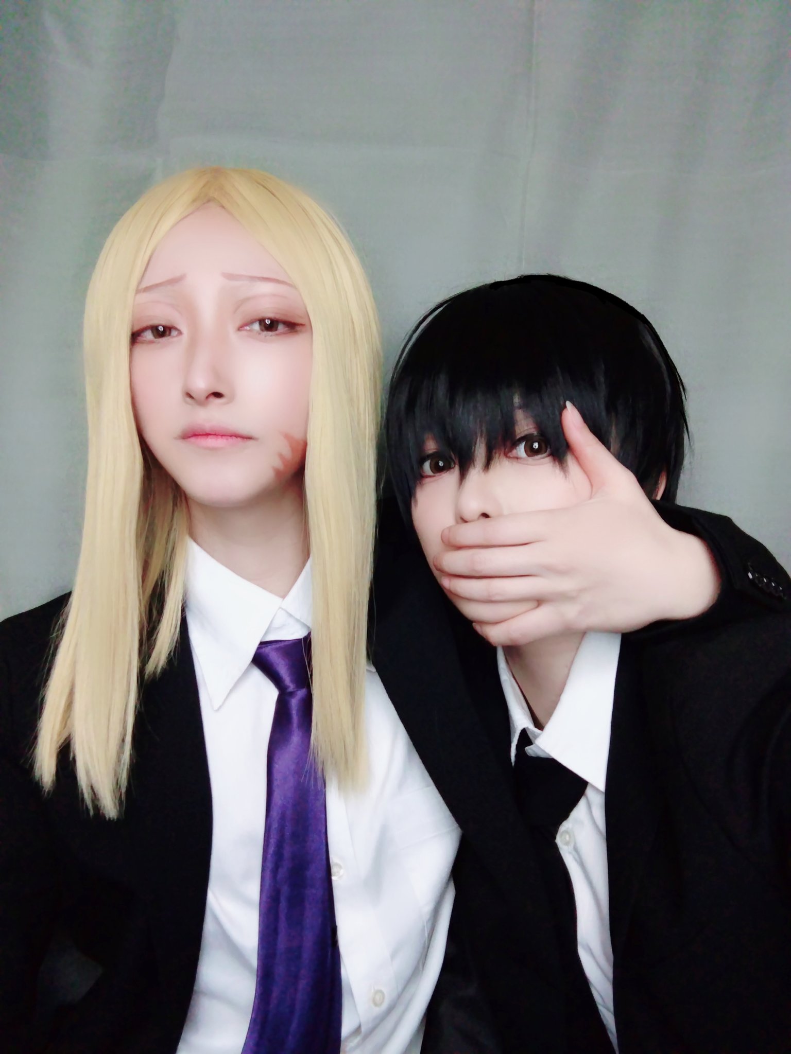 抹茶 (@zn7kRsfOKb6iTZG) / X 抹茶 (@zn7kRsfOKb6iTZG) / X