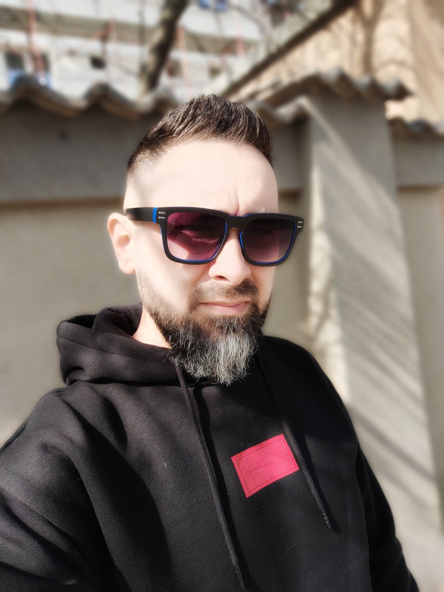 GeoMusicOficial's tweet photo. Sunday! #Sunday #like #twitch #me #enjoy #music #Trending #friends https://t.co/QDl8jJiWju