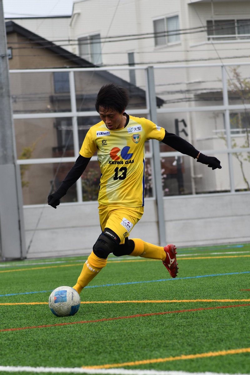 nagareyama_fc's tweet photo. TRAINING MATCH RESULT
対戦結果をお知らせします。
vs illmasive (無所属)
45分×2、35分
1st 0-1
2nd 1-0
3rd 1-0
TOTAL 2-1
#サッカー #流山 #TrainingMatch https://t.co/DuugKegPdt