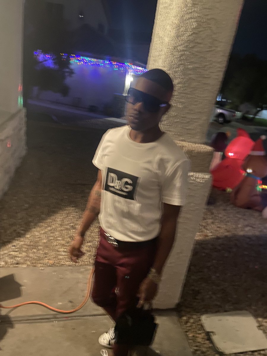 Thefamous2k's tweet photo. Would’ve came bacc for ya, I just need more time… #old2me #new2you https://t.co/tpppPYcHwW