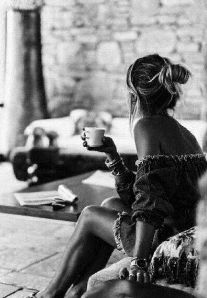 Guten Morgen ihr Lieben!

Ich wünsche Euch allen einen wunderschönen sonnigen Sonntag❣️
