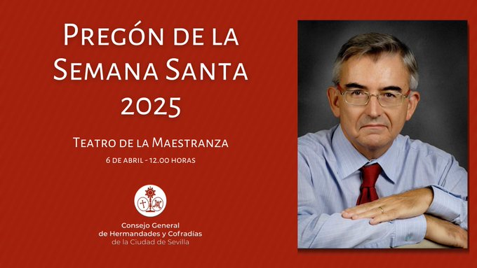 La Pasión tweet media