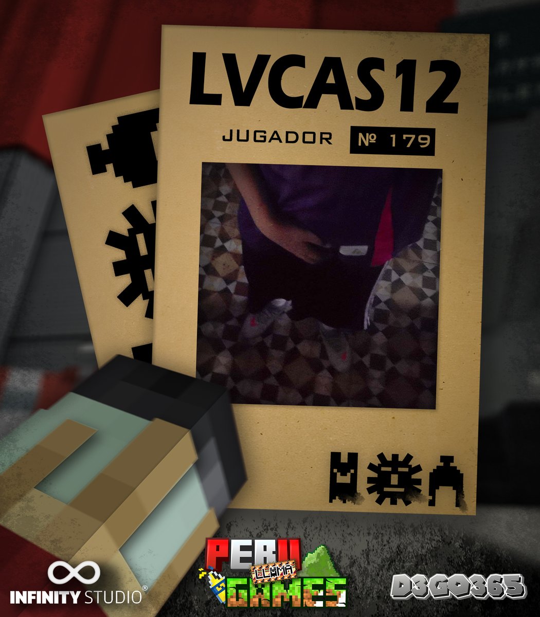 Lucas el Pelucas 🗣️🗣️🗣️🗣️🔥🔥🔥

Bienvenido #179 <a href="/lvcas1_2/">lvcas</a>