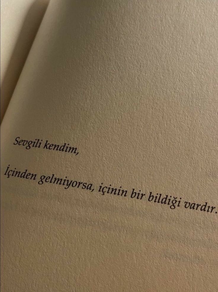 sevgilikendin's tweet photo. https://t.co/3hzAQP7yYl