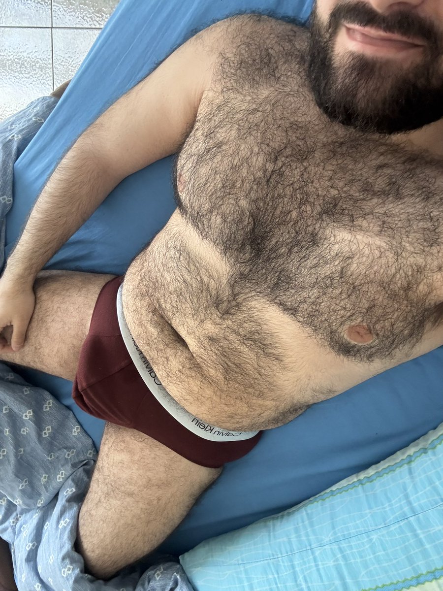 Dome2849's tweet photo. Buona domenica 🐻🐻🧸 https://t.co/ylcVTlEzMS