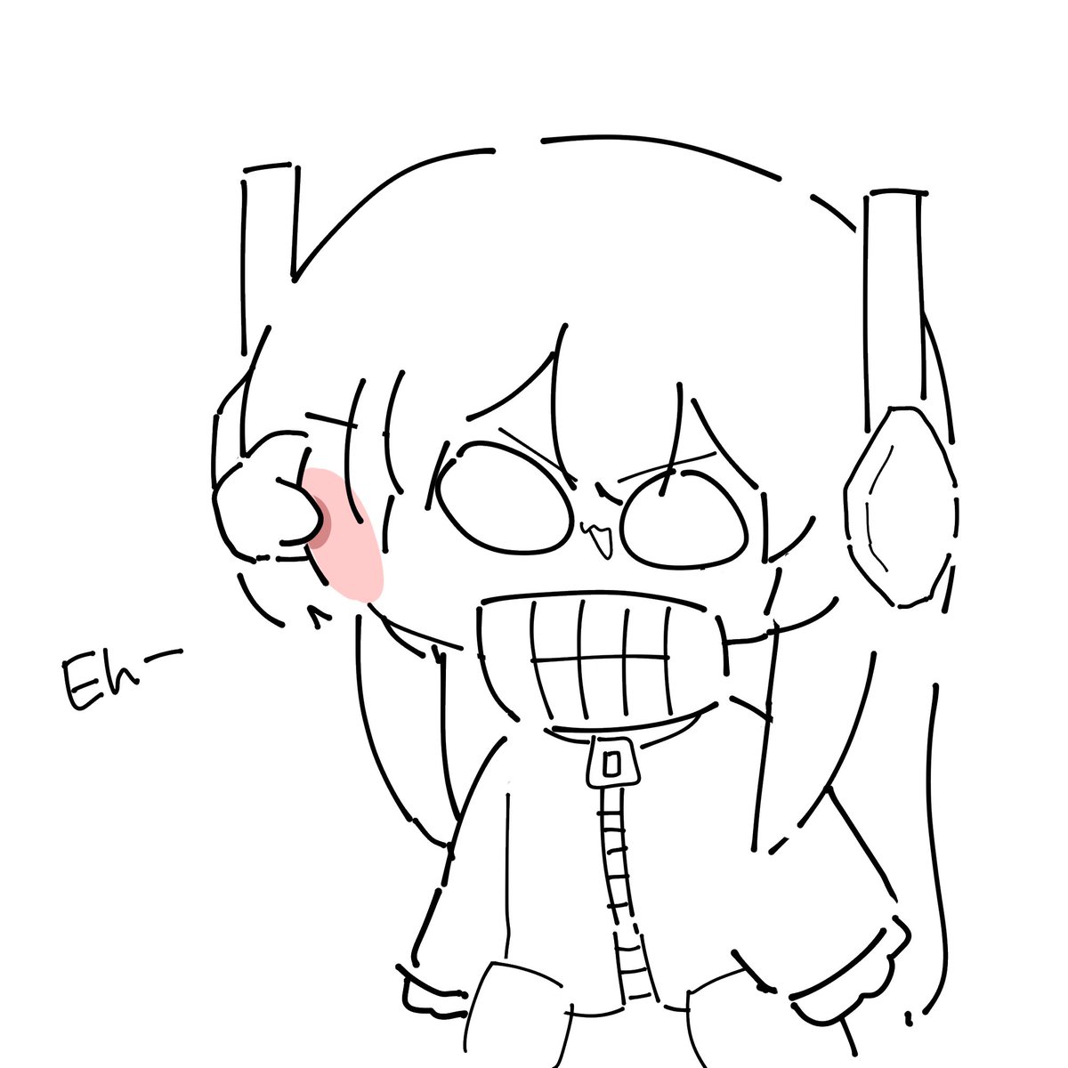 time1308's tweet image. rkgk

#GirlsFrontline #소녀전선 #ドルフロ #少女前线