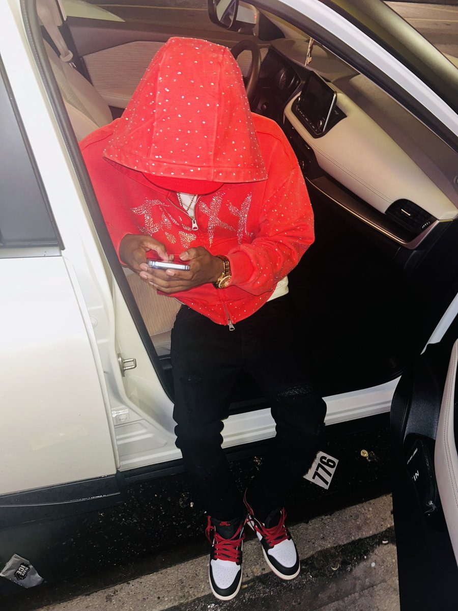 Ion Do Too Much 💢