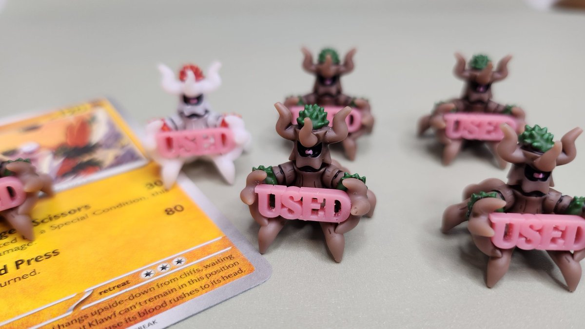 Timothy Uyeda tweet media