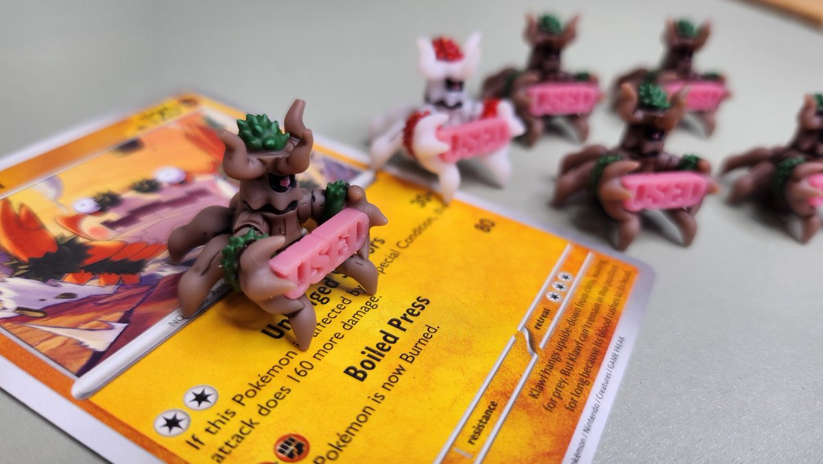 Timothy Uyeda tweet media