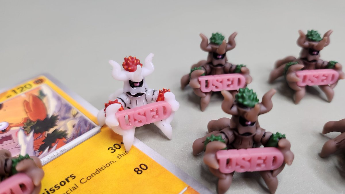 Timothy Uyeda tweet media