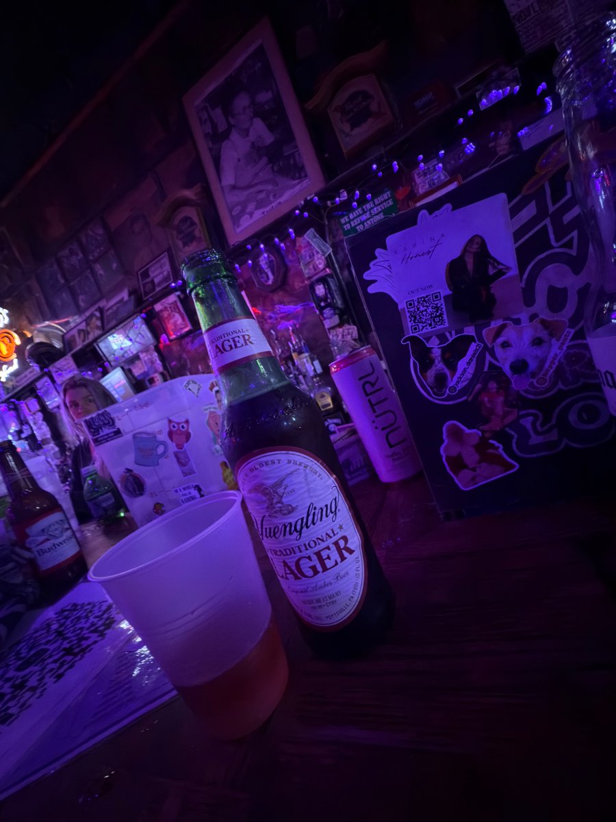 ☂️@CocktailMD🥑 tweet media