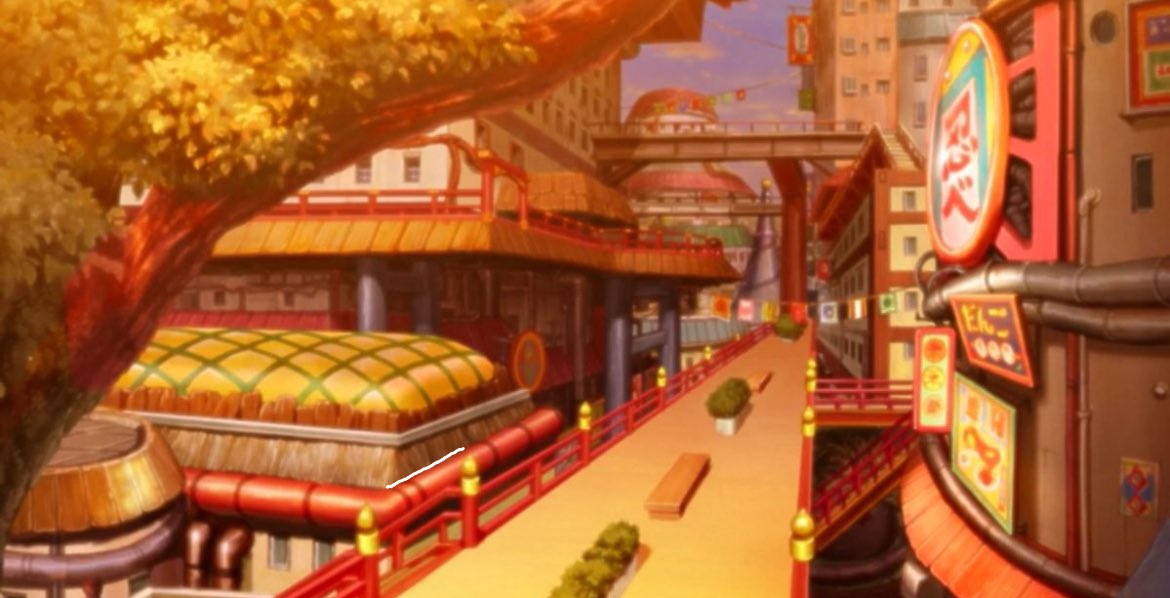 𝐑𝐎𝐊𝐔𝐃𝐀𝐈𝐌𝐄 tweet media