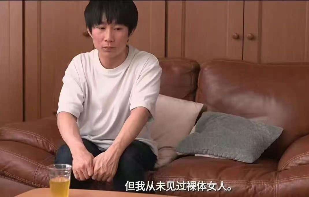 元ネタは中国のテレビドラマ『三国志演義』での諸葛孔明の台詞らしい、つまりこういうこと

ワイ「女の人の裸見たことない🥹」
↓
中国ニキ「お前今までどんだけ見てきてんだよふざけんな💢💢💢
こんな恥知らずな人を見たことがない😡」 https://t.co/UfD5Cl7079