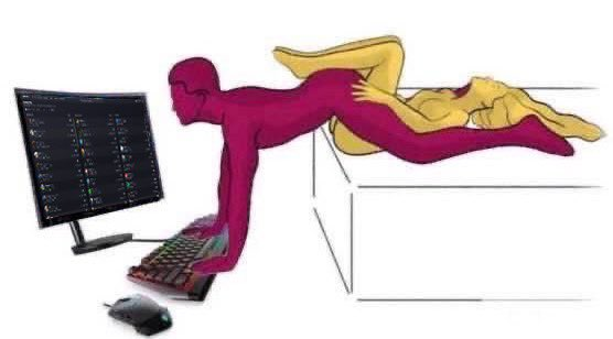 2025 goals