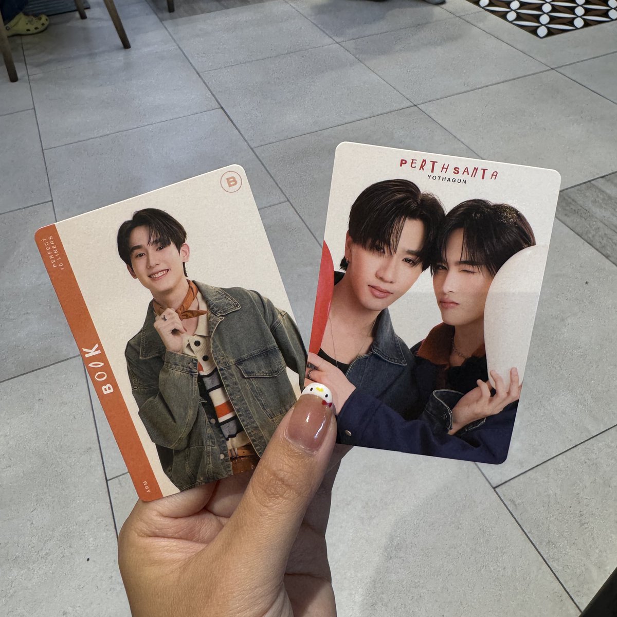 ♡ྀི🫧 tweet media