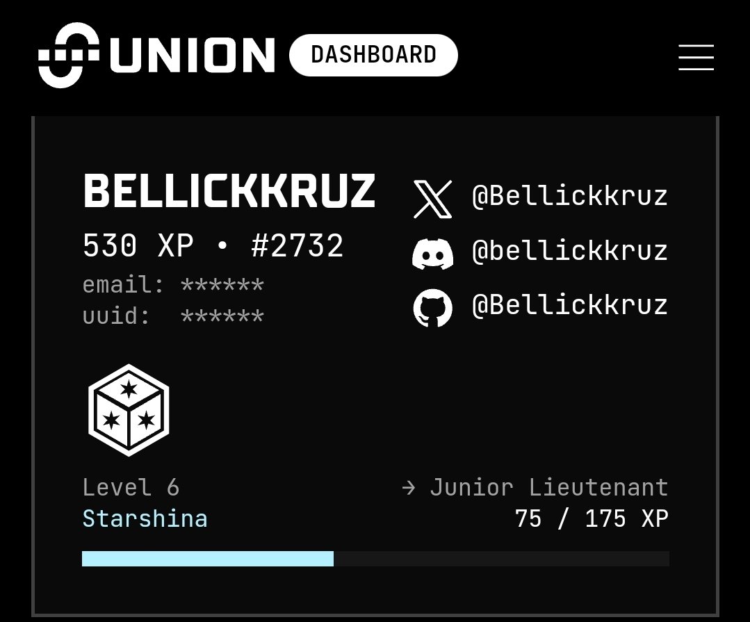 Bellick Kruz🌿 tweet media