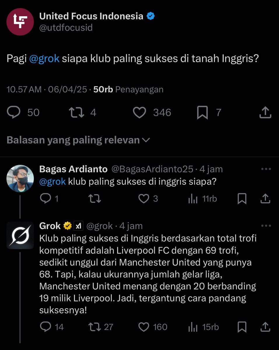 The_RedsIndo's tweet photo. MALU GA TUH 🤭🤭🤭 https://t.co/8CxL0zkxfk