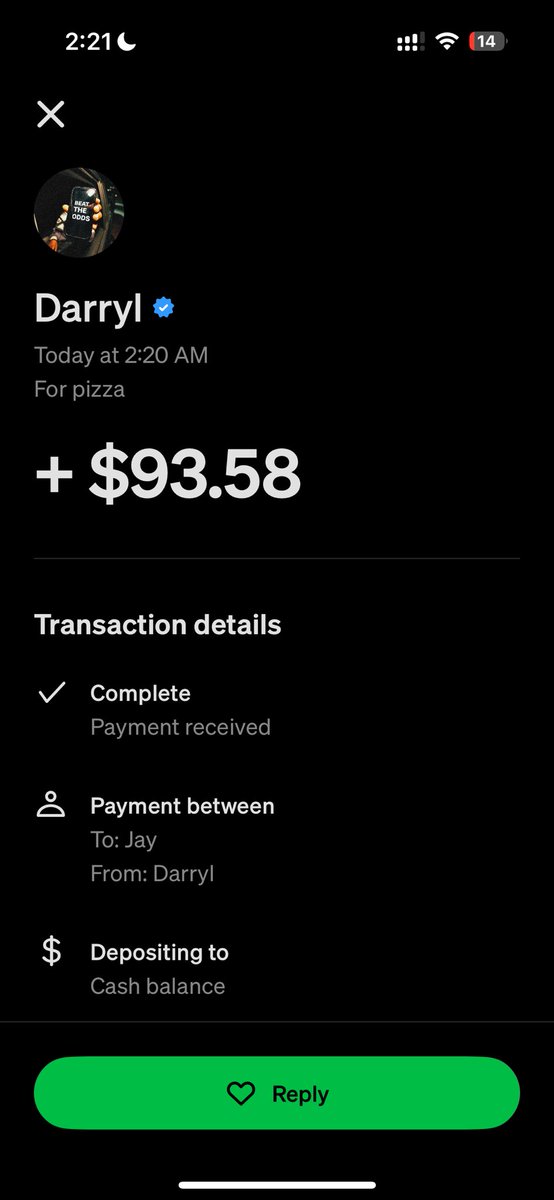 carrxings (@carrxings) on Twitter photo $200 pot S/O @Anklesreborn <a href="/Gwap2k_/">Countin Gwap</a> vs <a href="/krabbiiiin/">krab</a> , keem, <a href="/CloutLimitedd/">CloutBurner๐</a> mm <a href="/TheRealDarryl_/">WST Frank #mm๐ธ</a> $200 pot S/O @Anklesreborn <a href="/Gwap2k_/">Countin Gwap</a> vs <a href="/krabbiiiin/">krab</a> , keem, <a href="/CloutLimitedd/">CloutBurner๐</a> mm <a href="/TheRealDarryl_/">WST Frank #mm๐ธ</a>