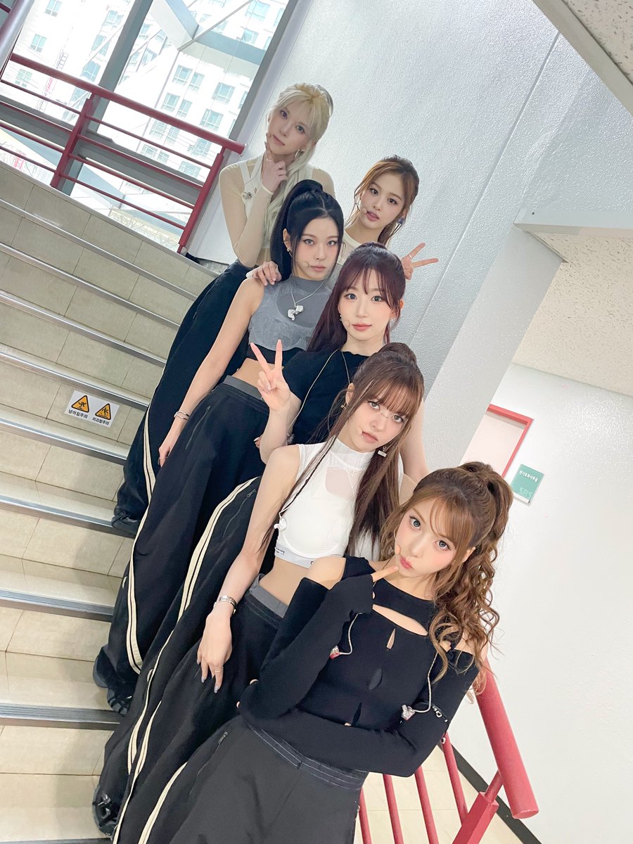 NUMOCOINミ☆🅽🆄🅼🅾️🆁🅾️.🅸🅾️☆彡비트코인 피싱.jmx