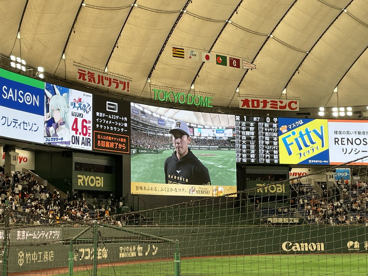 umi_poker's tweet photo. さんたてお https://t.co/sP4hwq2PZv