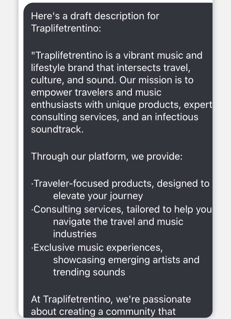 Xponetlt's tweet photo. https://t.co/7bQUveAbFt

https://t.co/JuJqttcTA3

https://t.co/X1dmkDhJOg https://t.co/vbbzVK9jU5