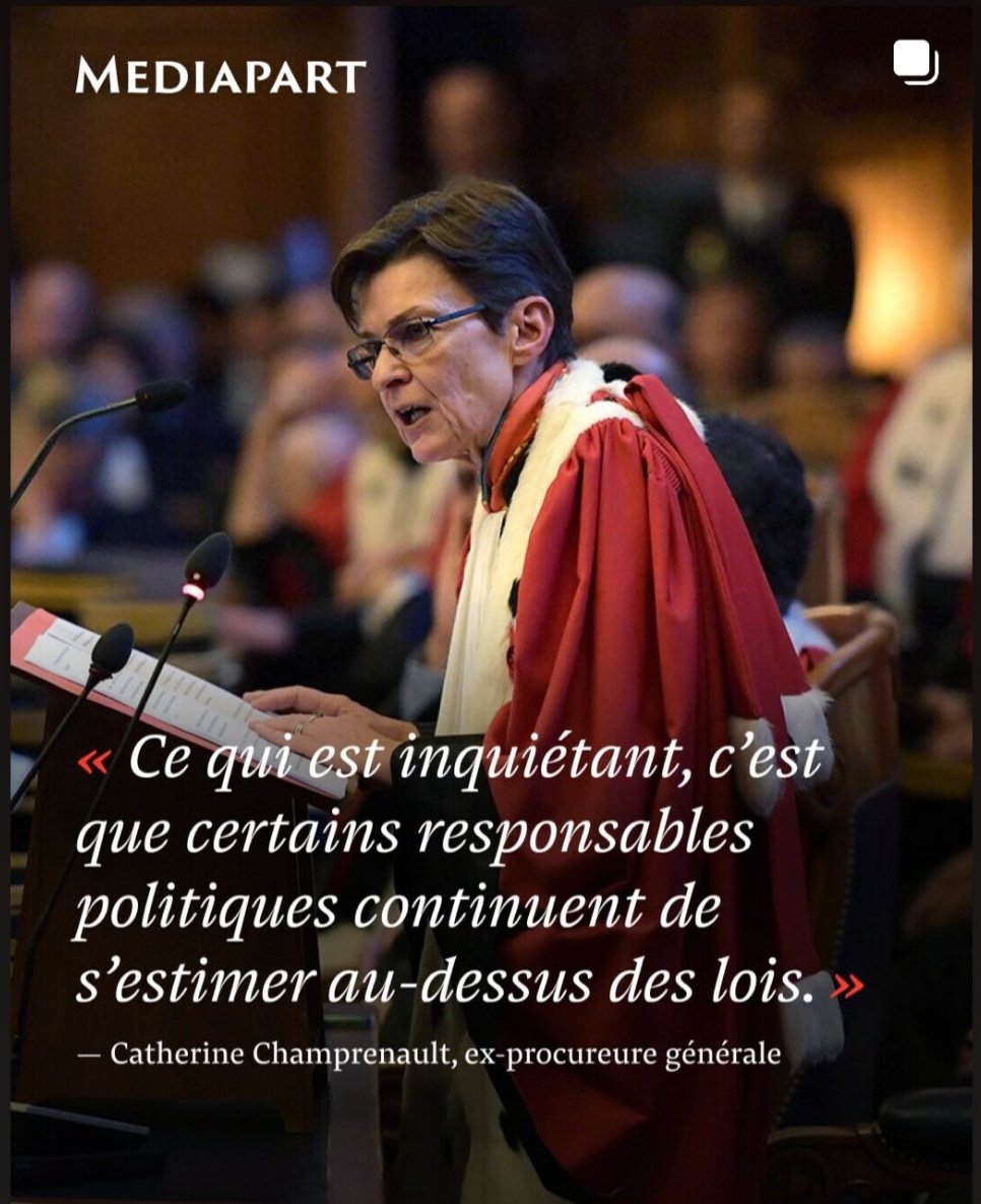 Petit rappel pour ce long dimanche