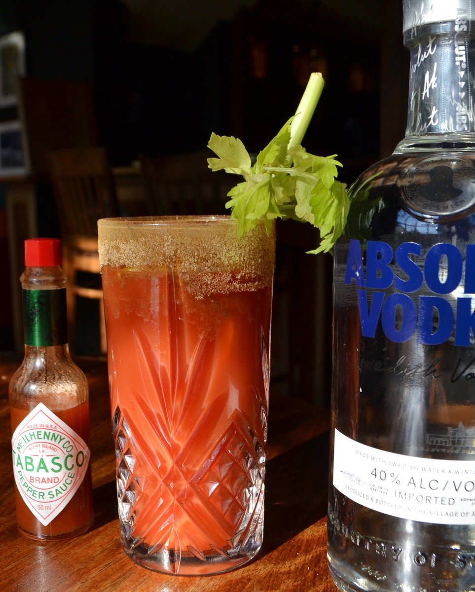 This is what Sunday is all about…➡️

#sundayroast #sunday #wimbledoncommon #youngspubs #wimbledon #wimbledonvillage #pub #london