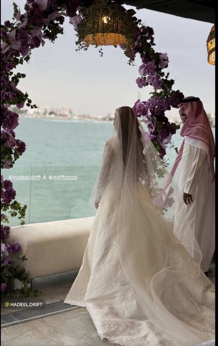 قورجس tweet media