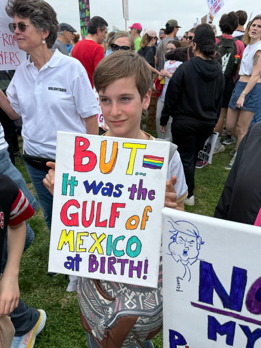 <a href="/RonFilipkowski/">Ron Filipkowski</a>