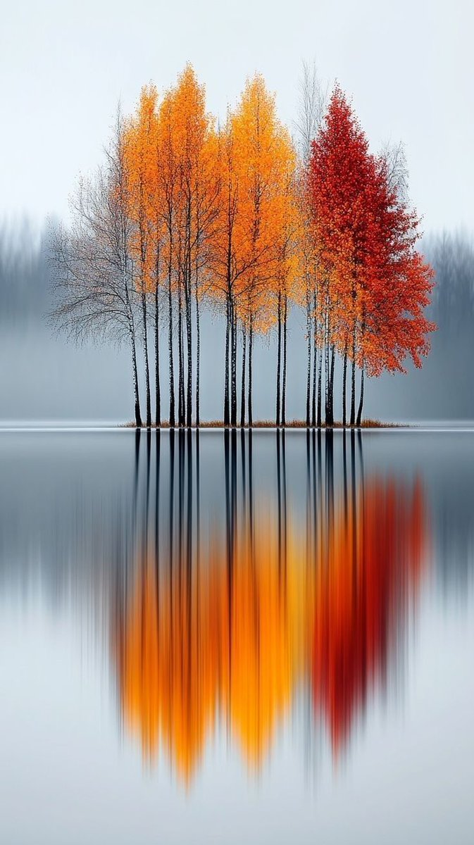 Good morning!🤗☘️
Have a great Sunday everyone!💫💜☕️☘️