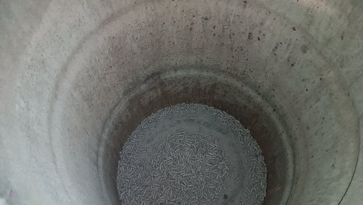 Владимир Максимов tweet media