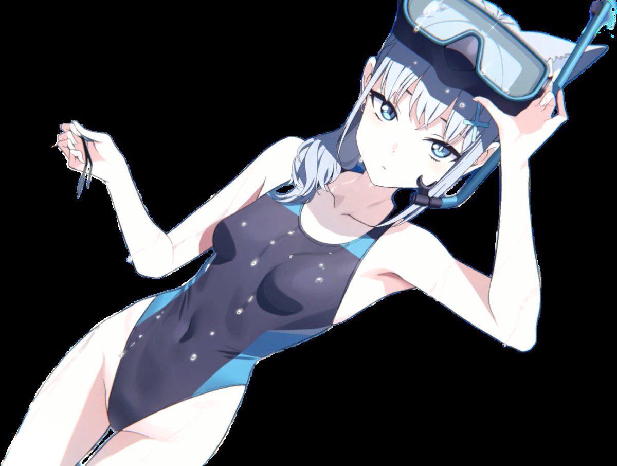 AI抠图还是不够智能😇