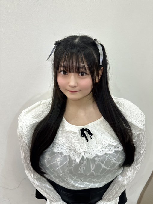 石橋颯のTwitter画像6