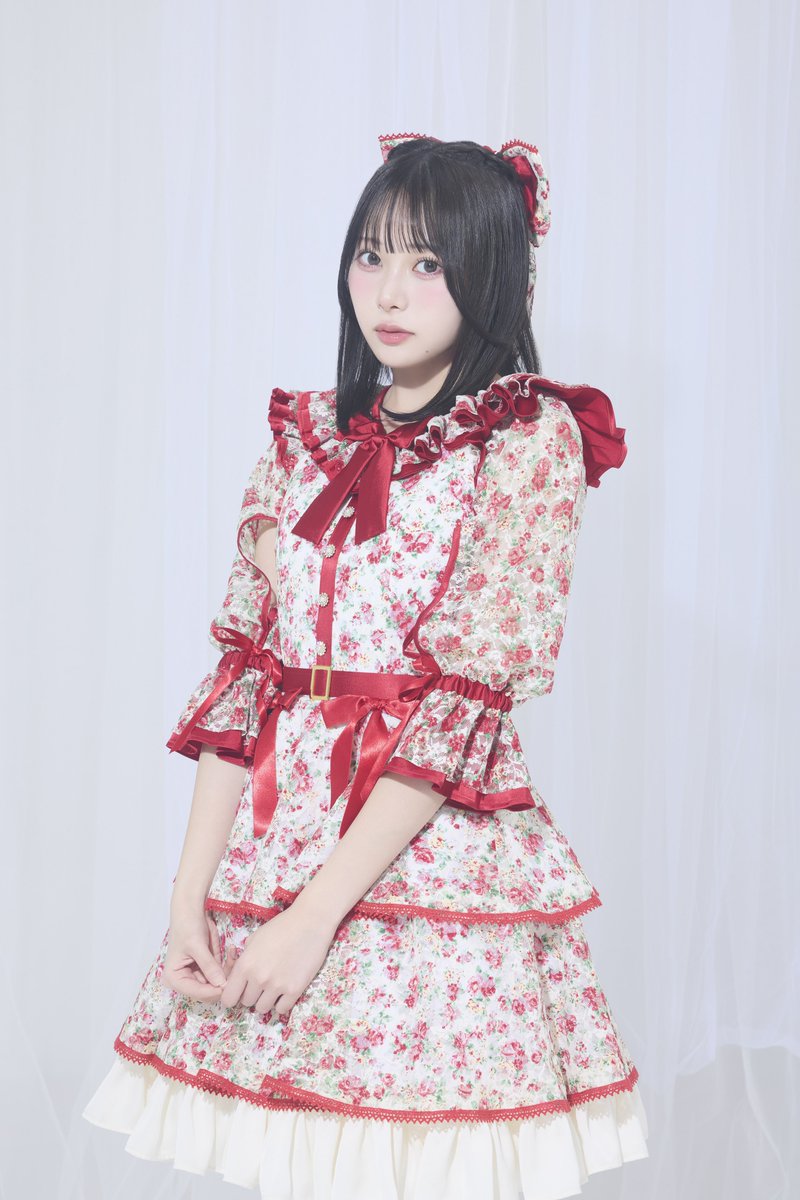 もえきゅん🛏️🍑 (@moekyunchan_) / Posts / X