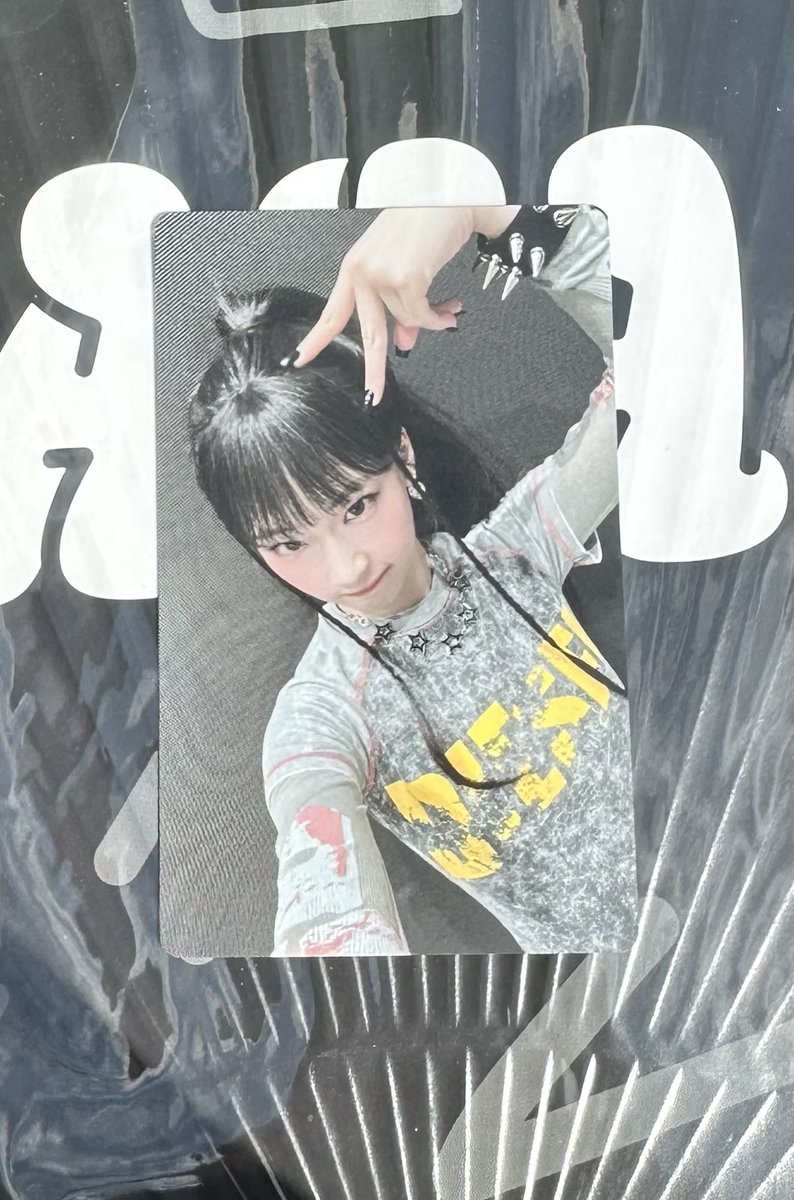 取引垢 tweet media