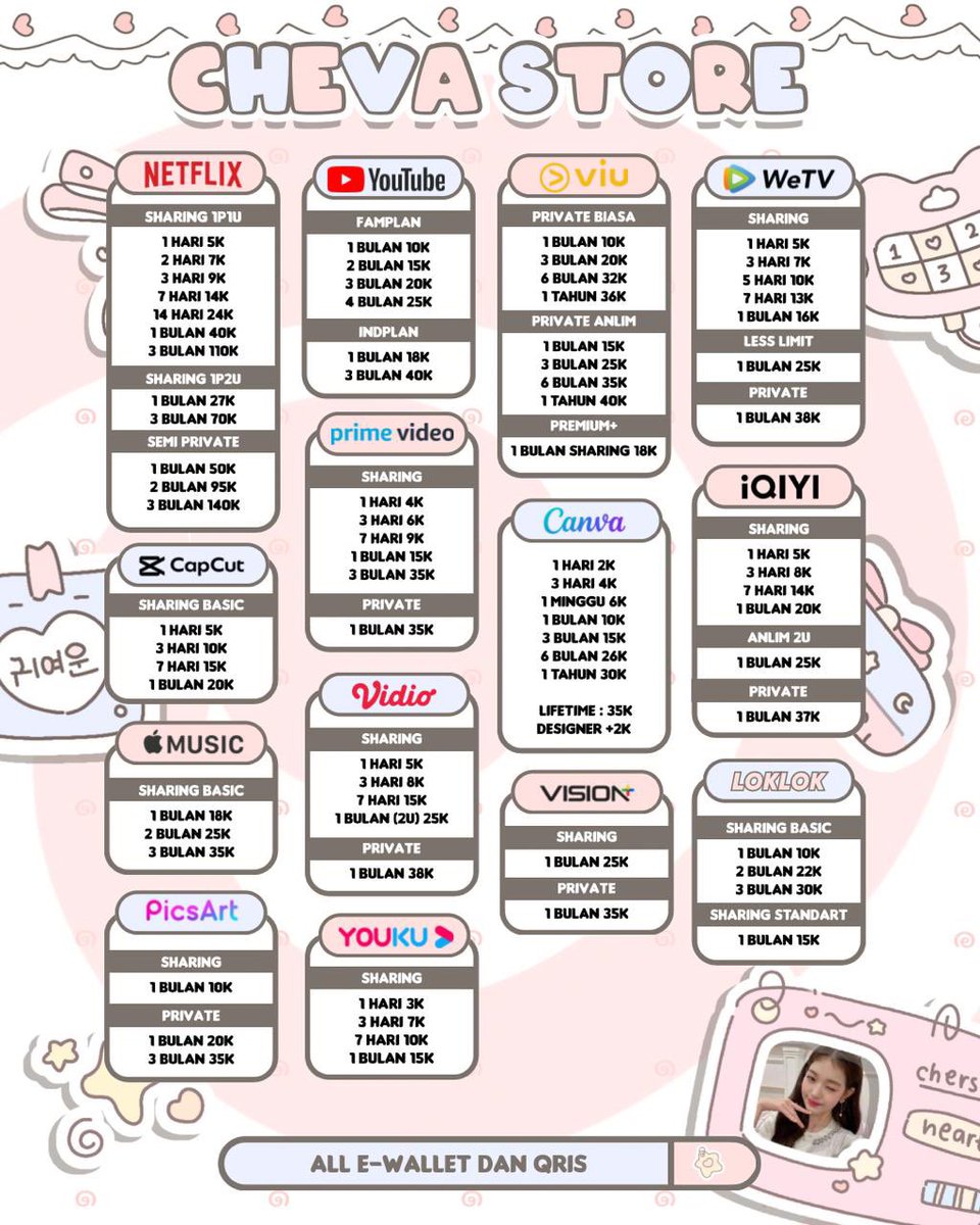 ƈԋҽʋα 𓏲𝄢 | mt after dm tweet media