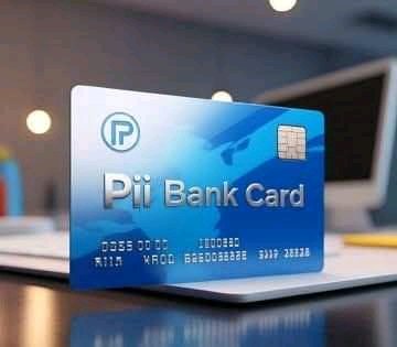 Dear Pioneers, Exciting times are ahead! Pi Cards will soon be available, bringing you closer to a seamless and innovative way to use your Pi Coins. The future of decentralized finance is unfolding, and you're a part of it! Stay tuned for updates🔥🚀

#PiNetwork
#PiPayment
#PiGCV