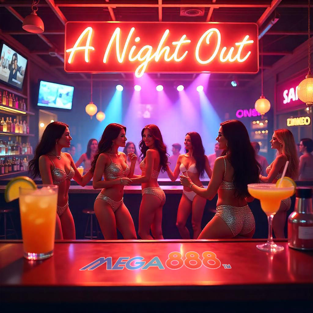 mega888rtp's tweet photo. 💃 MEGA888 A NIGHT OUT – High RTP Slot Game! 🎰
Download MEGA888 (2025 Latest Version)
👉https://t.co/oQFCdIxgDO
📱 Telegram: https://t.co/yogG9B9CaC
💬 WhatsApp: https://t.co/xkgnaSmGB8

#mega888 #ANightOut #mega888download #casinoslots #mega888apk #mega888ios #pmcjackpot https://t.co/yFogQ12Fhr