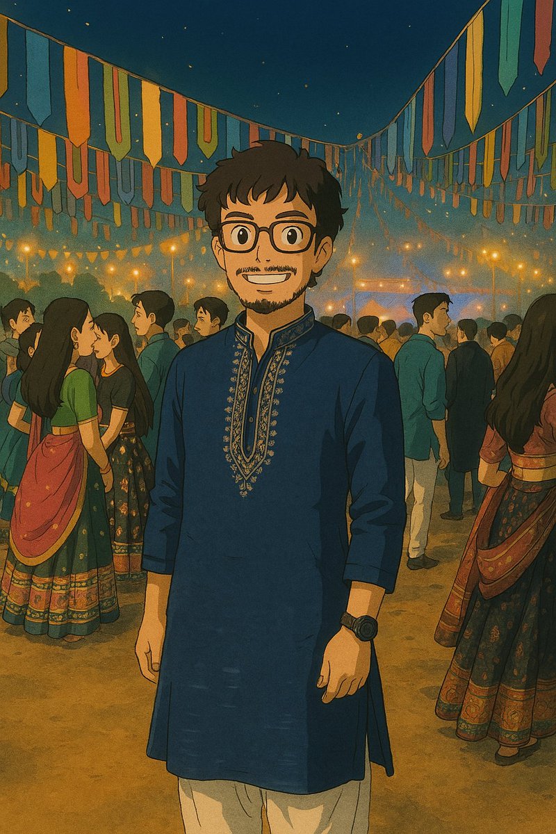 I had ChatGPT Plus, so...👀