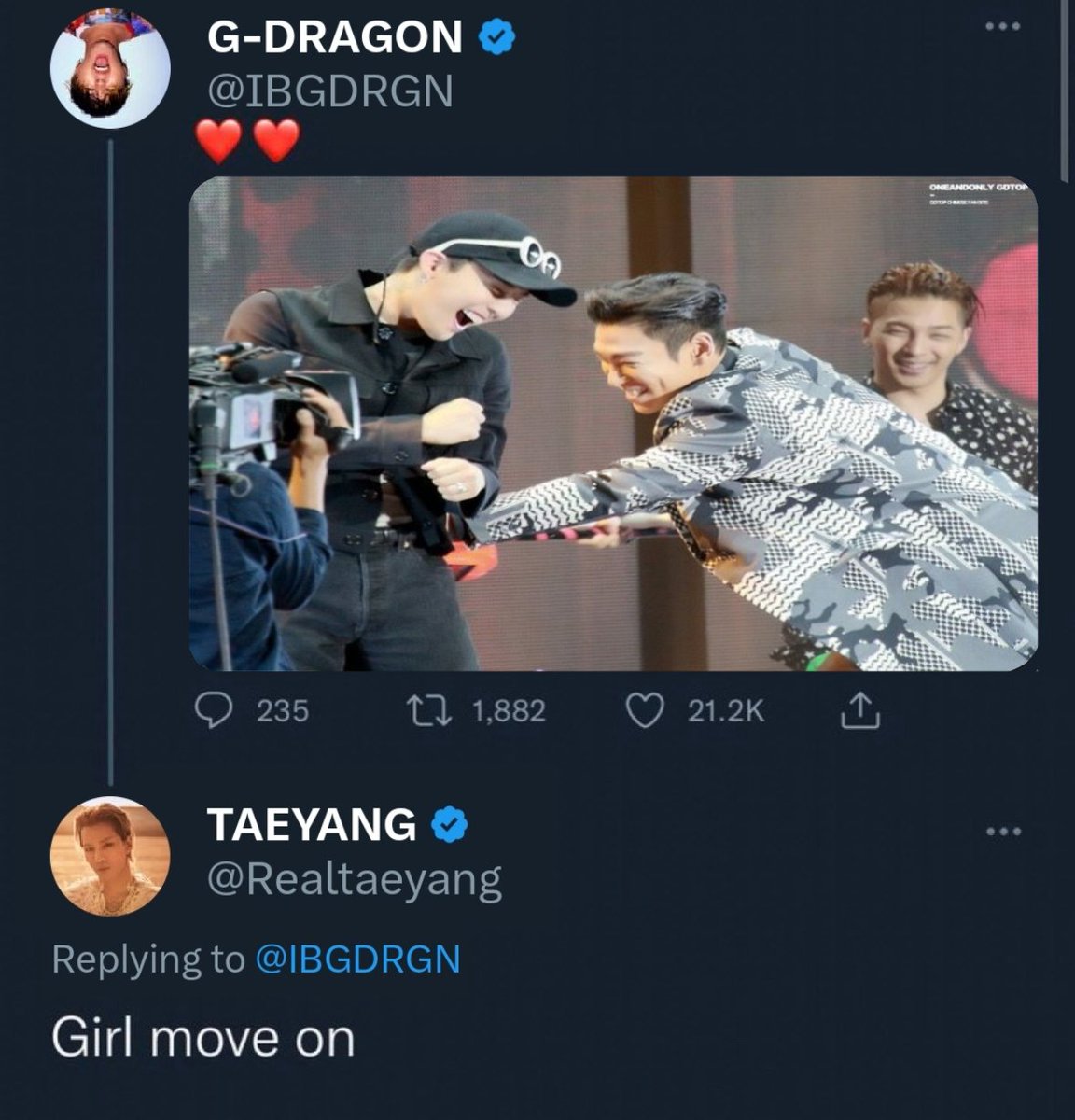 tttchul's tweet photo. https://t.co/xmWxJmpAJW