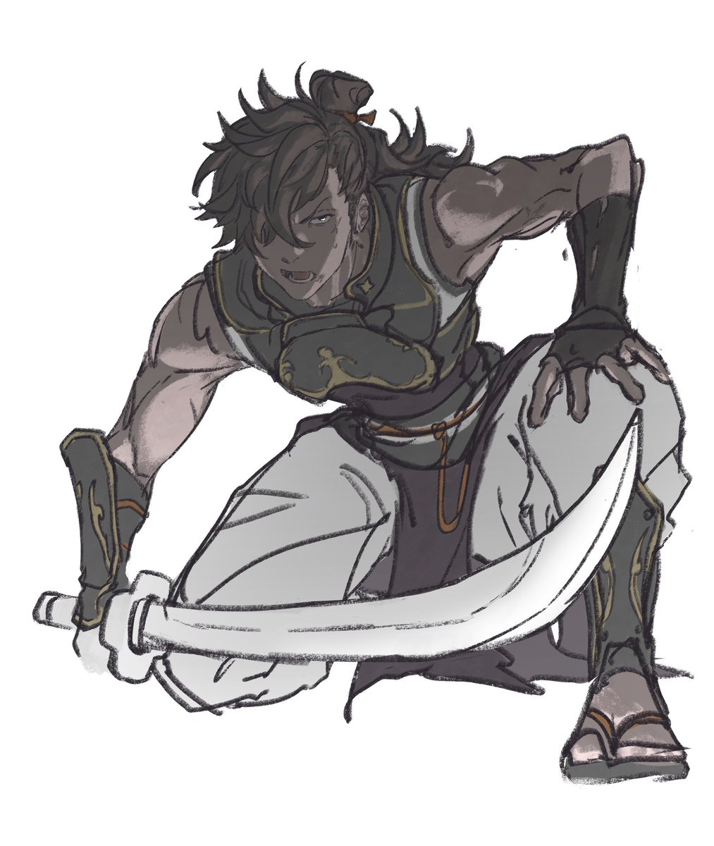 Namcha_fish's tweet image. Hinata