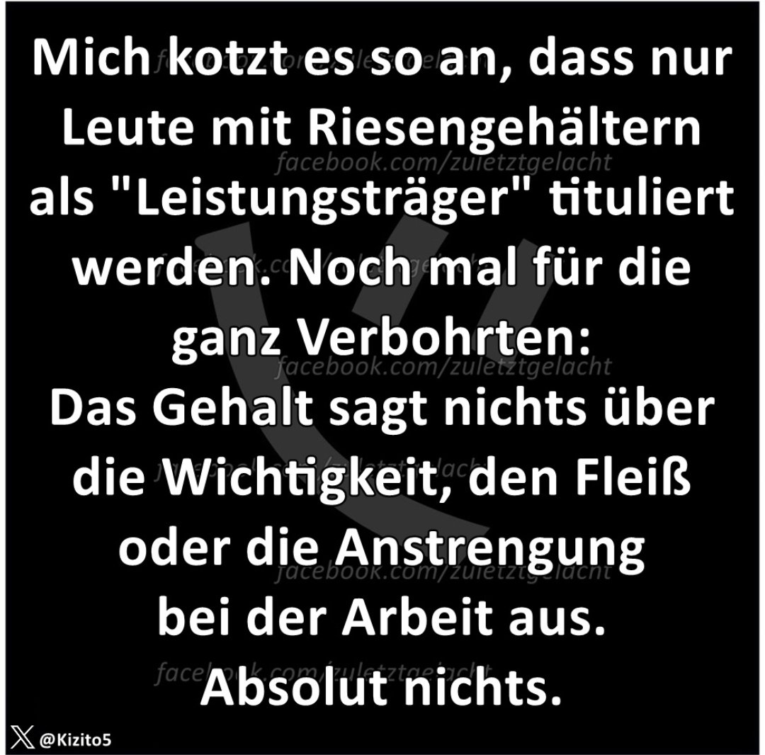 Torben Hartmann (@hartmann_torben) on Twitter photo 