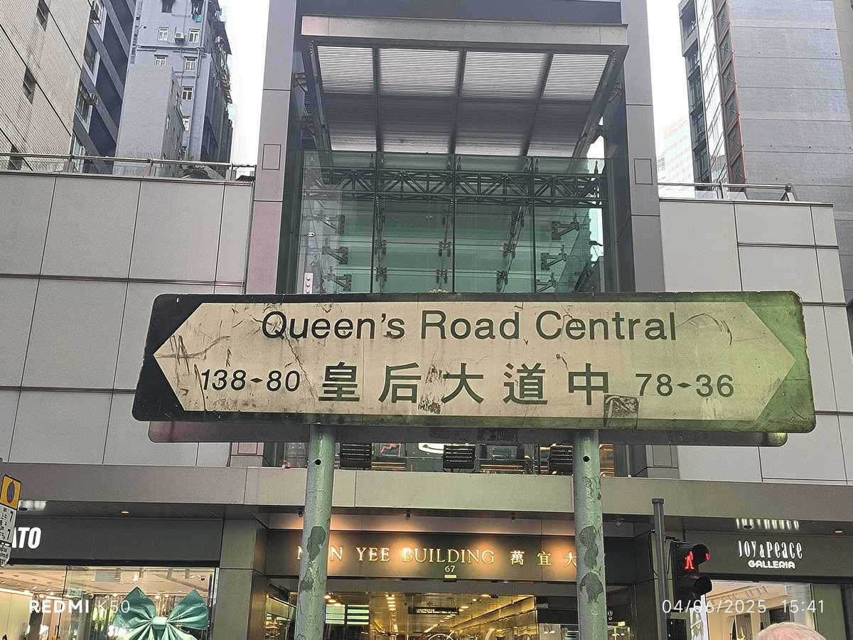 𝓵𝓸𝓷𝓰𝓵𝓲𝓷~ (@longlin10086) on Twitter photo 